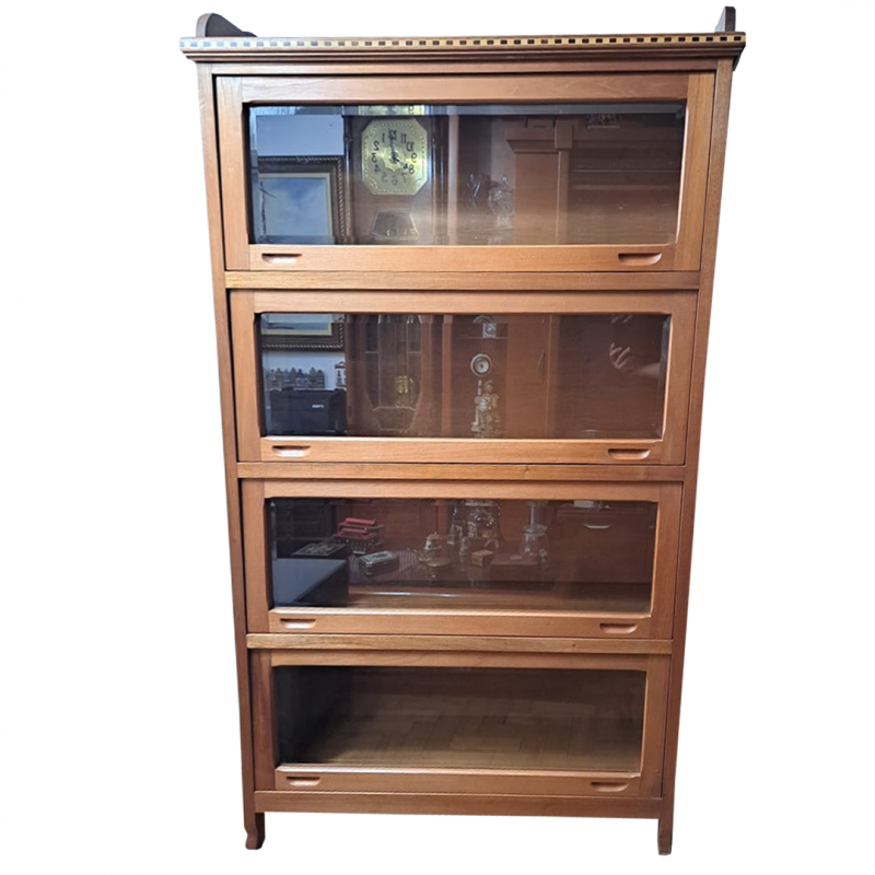 livreiro-cedro-vidro-bisote (4)